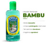 Coala Concentrado Bambu 120ml 1