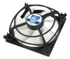 Arctic F9 Pro 92mm Fluid Dynamic Ventilador Caja Controlada 3