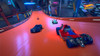 Hot Wheels Unleashed Ps5 Físico Sellado Original Sony 3