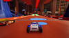 Hot Wheels Unleashed Ps5 Físico Sellado Original Sony 3