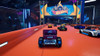 Hot Wheels Unleashed Ps5 Físico Sellado Original Sony 4