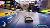 Hot Wheels Unleashed Ps5 Físico Sellado Original Sony 6