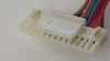 Flex Cable Hisense Hle4815rt Botonera 2