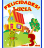 Láminas Comestibles Su Ventas 10 Unidades. 3