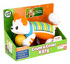 Leapfrog Gatito 123 1