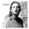 Combo Taylor Swift - 1989 + Lover + Reputation (3 Cds) Uni 2