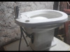 Bidet Antiguo Con Monocomando 1900 Pesos 1