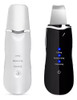 Espátula Facial Ultrasónica Limpieza Profunda Portátil Gtia 0 Espátula Facial Ultrasónica Limpieza Profunda Portátil Gtia 0