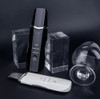 Espátula Facial Ultrasónica Limpieza Profunda Portátil Gtia 5 Espátula Facial Ultrasónica Limpieza Profunda Portátil Gtia 5