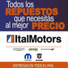 Sensor De Presion De Ruedas De Dodge Journey 1