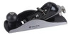 Cepillo T/block Nº2 (hoja 41mm) 2