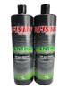 Kit 2 Shaving Gel De Barbear 1l Infinity 2 Unidades 0 Kit 2 Shaving Gel De Barbear 1l Infinity 2 Unidades 0