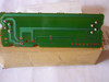 Bandeja Technics Variable Resistor 1