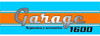 Kit Camineros Nissan Frontier Pro 4x Led 6