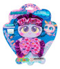 Muñeco Ksi Merito Ropa Para Aquamerito Distroller Rosa Febo 0