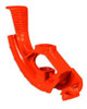 Doblador De Tubo Caño Conduit 1/2 Pulgada Truper 0