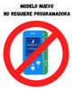 Combo X2 Flex Tag On Ampsentrix Compatible Con iPhone 12 1