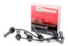 Jgo De Cables De Encendido Focus Iii De 7/2013 - 5/2015 3