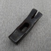 Antiguo Martillo Goldenberg 35 Con Saca Clavos 910 Gr 2