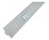 Placa Bwb - Textura Origami             (10150) 0