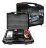 Auxiliar De Partida Veicular Com Compressor K5000 0 Auxiliar De Partida Veicular Com Compressor K5000 0
