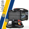 Auxiliar De Partida Veicular Com Compressor K5000 2 Auxiliar De Partida Veicular Com Compressor K5000 2