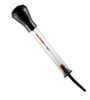 Densimetro Hidrometro Probador Tester De Baterias Acido Prof 0 Densimetro Hidrometro Probador Tester De Baterias Acido Prof 0