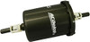 Kit 3 Filtros Acdelco Chevrolet Celta Y Fun Original 1