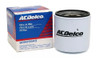 Kit 3 Filtros Acdelco Chevrolet Celta Y Fun Original 2