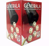 Generala Juego De Mesa Dados Con Cubilete Original Ruibal 2
