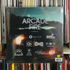Vinilo Arcade Fire Everything Now Night Version Eu Import. 2