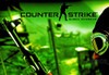 Pósters Pc Games - Counter Strike - 42x30 7
