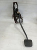 Pedal De Freio S10 12/16 0