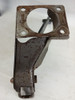 Pedal De Freio S10 12/16 2