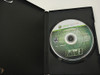 Inconseguible Fallout 3 Xbox 360 Original 1