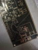 Antiguo Teléfono De Barco 7