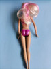 Muñeca Barbie Original 2