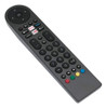 Nuevo Mando A Distancia De Repuesto Para Tv Rc Sld32 A30rq S 2