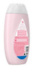 Loção Hidratante Johnsons Baby Regular 400 Ml 6