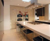 Microcemento + Base Niveladora Fib, Sellador + Laca X 12 M2 1