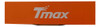 Dinamômetro Digital De Mão Avaliação Fisioterapia Dm100 Tmax 4