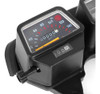 Tablero Completo Yamaha Dt 125 / 175 1