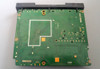 Placa Main Samsung Un32j5500agcfv 1