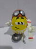 Dispensador De Golosinas Mym 16 Cm 0