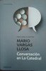 Conversación En La Catedral - Mario Vargas Llosa 0