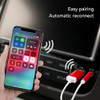 Receptor Bluetooth Tunai Firefly: El Adaptador Bluetooth 5.0 2
