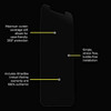Protector De Pantalla Otterbox Performance Glass Series Para 2