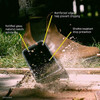 Protector De Pantalla Otterbox Performance Glass Series Para 4