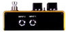 Fuente De Audio De Una Serie La Dama Overdrive Pedal De Efec 3