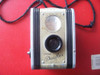 Camara De Cajon Marca Kodak Duaflex 0
